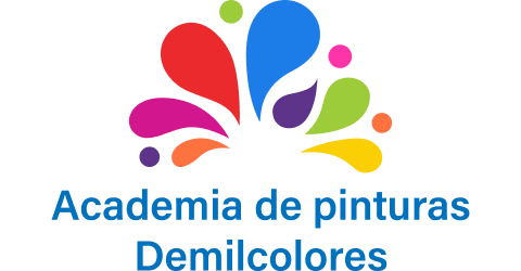Logo=Principal